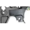 Araignee avant YAMAHA TDM 900 ABS 2002 - 2014