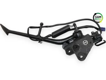 Bequille laterale YAMAHA TDM 900 ABS 2002 - 2014