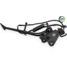 Bequille laterale YAMAHA TDM 900 ABS 2002 - 2014