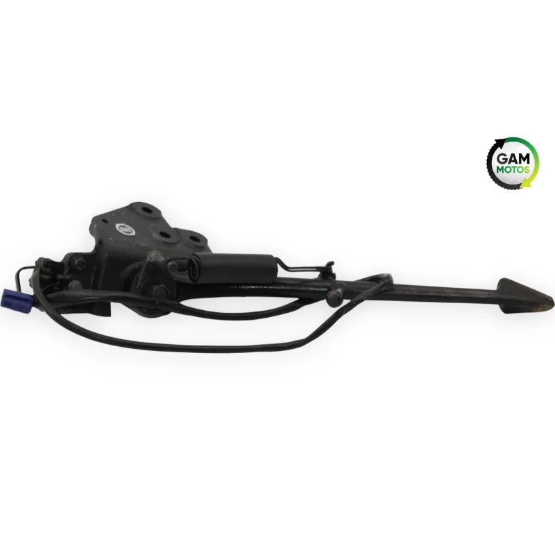 Bequille laterale YAMAHA TDM 900 ABS 2002 - 2014