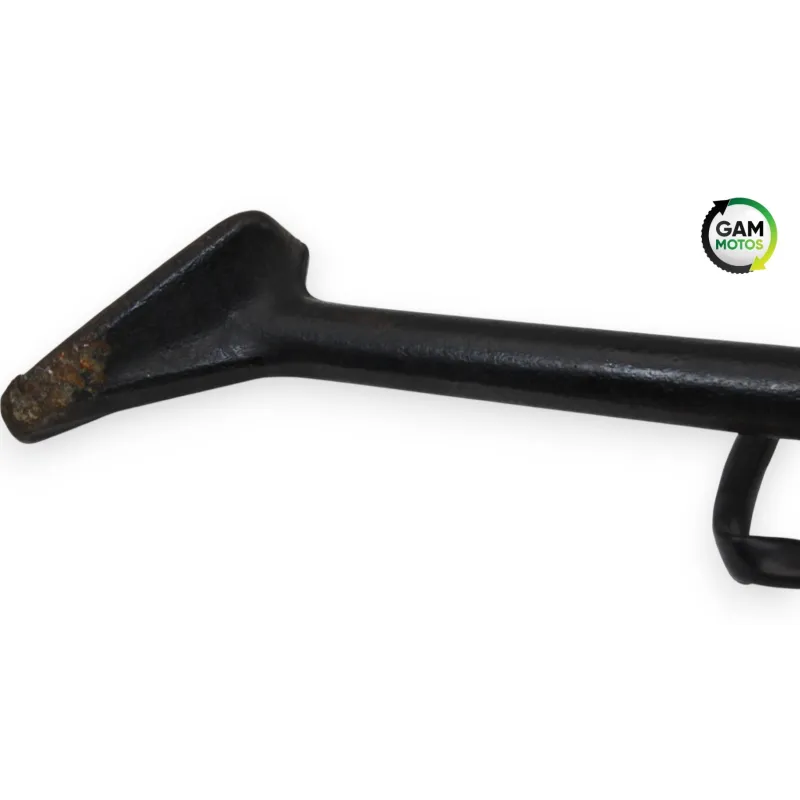 Bequille laterale YAMAHA TDM 900 ABS 2002 - 2014