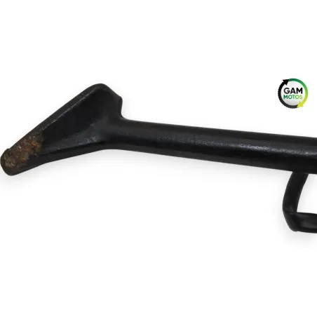 Bequille laterale YAMAHA TDM 900 ABS 2002 - 2014