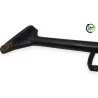 Bequille laterale YAMAHA TDM 900 ABS 2002 - 2014