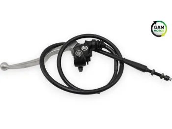 Cocotte d'embrayage gauche YAMAHA TDM 900 ABS 2002 - 2014