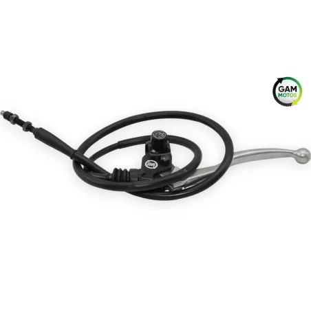 Cocotte d'embrayage gauche YAMAHA TDM 900 ABS 2002 - 2014