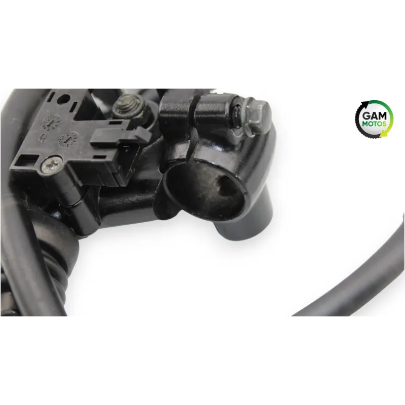 Cocotte d'embrayage gauche YAMAHA TDM 900 ABS 2002 - 2014