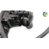 Cocotte d'embrayage gauche YAMAHA TDM 900 ABS 2002 - 2014