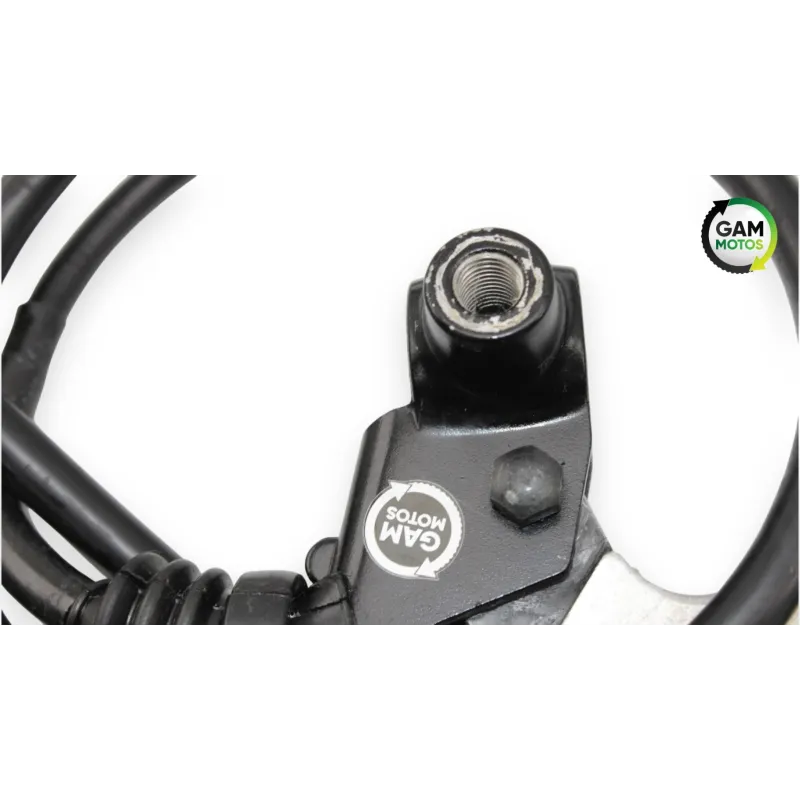 Cocotte d'embrayage gauche YAMAHA TDM 900 ABS 2002 - 2014