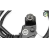 Cocotte d'embrayage gauche YAMAHA TDM 900 ABS 2002 - 2014