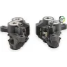 Etrier de frein avant YAMAHA TDM 900 ABS 2002 - 2014 Etrier de frein avant YAMAHA TDM 900 ABS 2002 - 2014