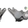 Etrier de frein avant YAMAHA TDM 900 ABS 2002 - 2014 Etrier de frein avant YAMAHA TDM 900 ABS 2002 - 2014