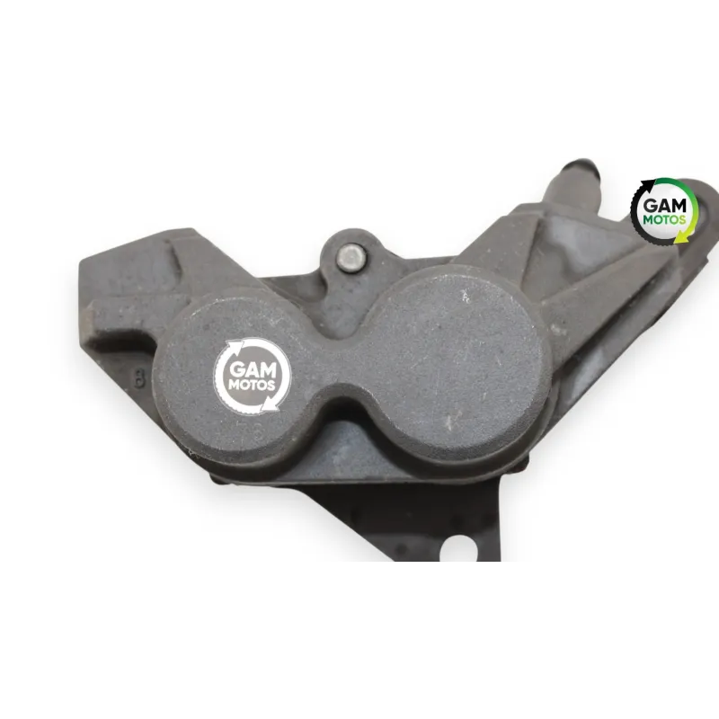 Etrier de frein avant YAMAHA TDM 900 ABS 2002 - 2014