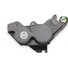Etrier de frein avant YAMAHA TDM 900 ABS 2002 - 2014 Etrier de frein avant YAMAHA TDM 900 ABS 2002 - 2014