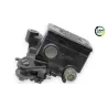 Maitre cylindre frein avant YAMAHA TDM 900 ABS 2002 - 2014