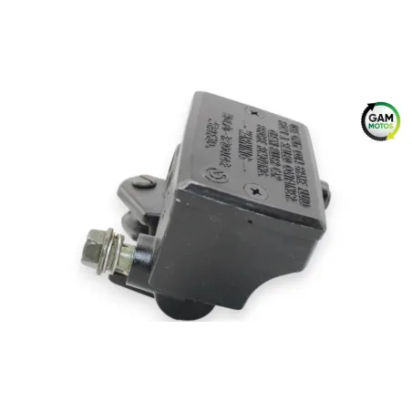 Maitre cylindre frein avant YAMAHA TDM 900 ABS 2002 - 2014