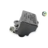 Maitre cylindre frein avant YAMAHA TDM 900 ABS 2002 - 2014