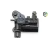Maitre cylindre frein avant YAMAHA TDM 900 ABS 2002 - 2014