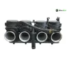 Rampe de carburateur HONDA CBR 900 RR 1992-1995 FIREBLADE