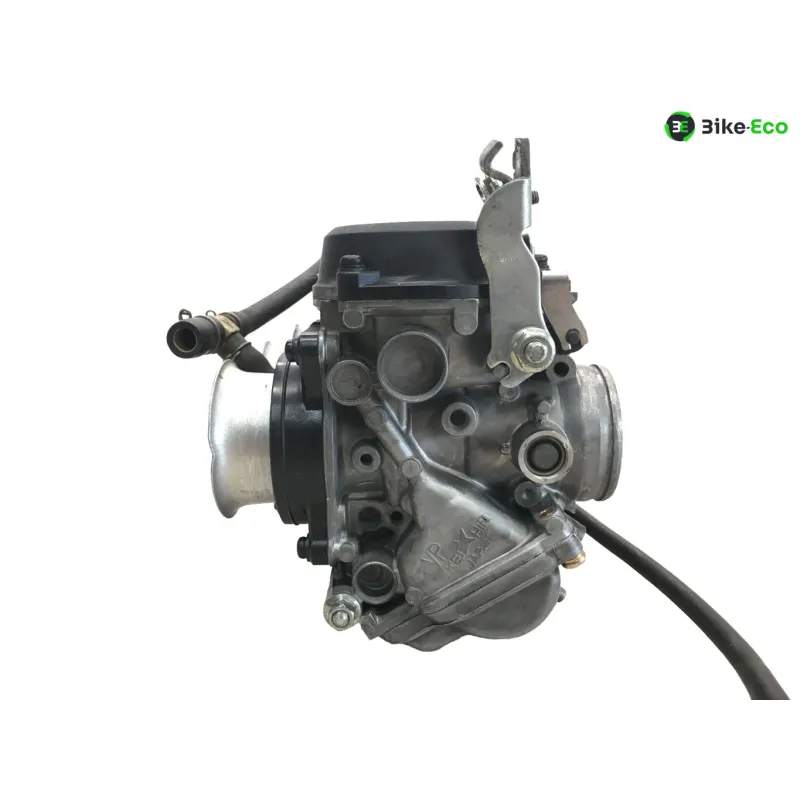 Rampe de carburateur HONDA CBR 900 RR 1992-1995 FIREBLADE