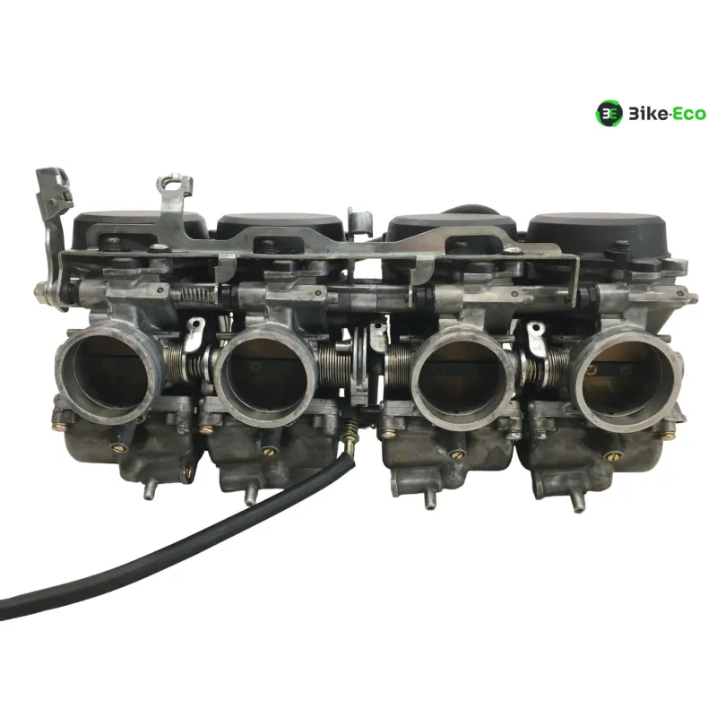 Rampe de carburateur HONDA CBR 900 RR 1992-1995 FIREBLADE