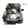 Rampe de carburateur HONDA CBR 900 RR 1992-1995 FIREBLADE