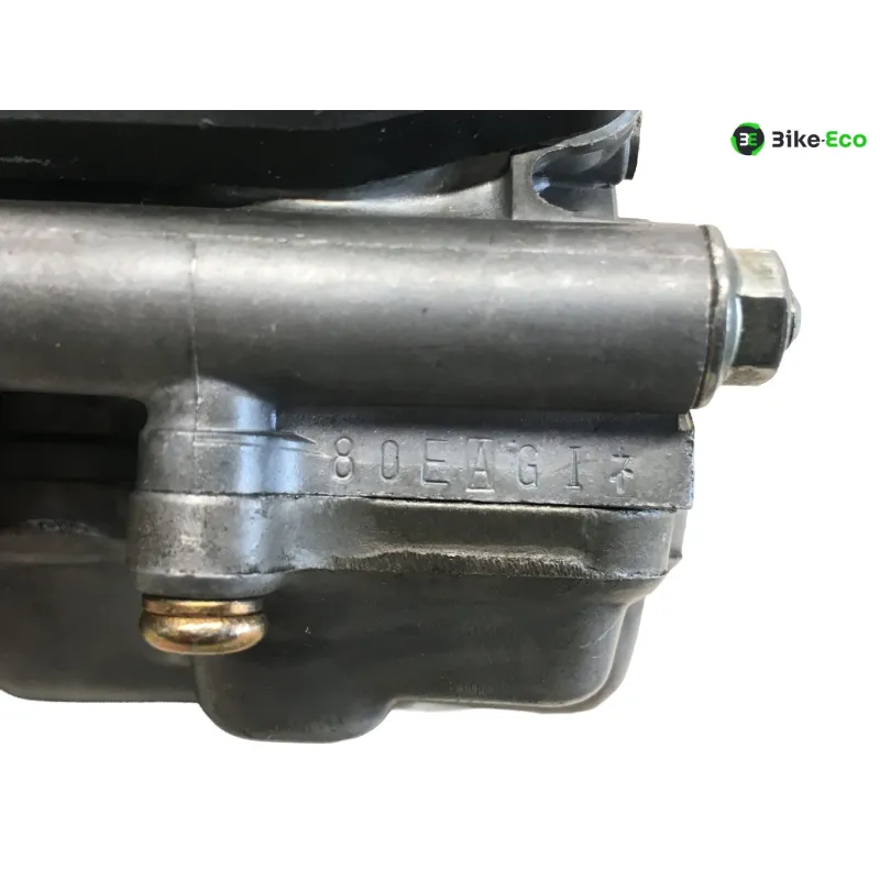 Rampe de carburateur HONDA CBR 900 RR 1992-1995 FIREBLADE