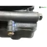 Rampe de carburateur HONDA CBR 900 RR 1992-1995 FIREBLADE