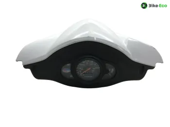 Compteur KYMCO AGILITY 50 2012-2018 FR