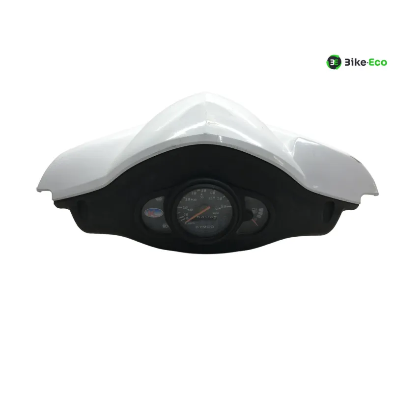 Compteur KYMCO AGILITY 50 2012-2018 FR