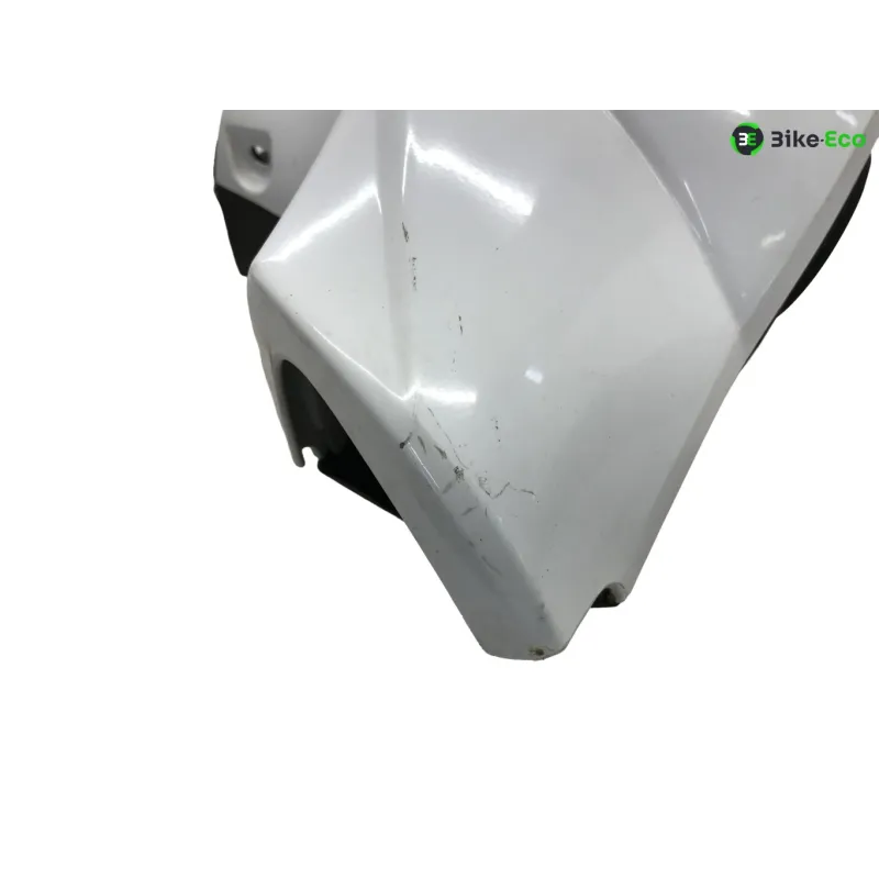 Compteur KYMCO AGILITY 50 2012-2018 FR