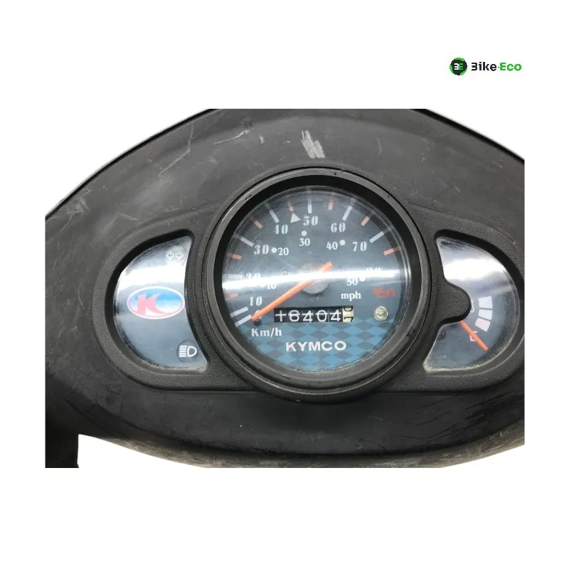 Compteur KYMCO AGILITY 50 2012-2018 FR