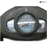 Compteur KYMCO AGILITY 50 2012-2018 FR Compteur KYMCO AGILITY 50 2012-2018 FR