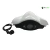 Compteur KYMCO AGILITY 50 2012-2018 FR Compteur KYMCO AGILITY 50 2012-2018 FR