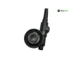 Compteur KYMCO AGILITY 50 2012-2018 FR Compteur KYMCO AGILITY 50 2012-2018 FR