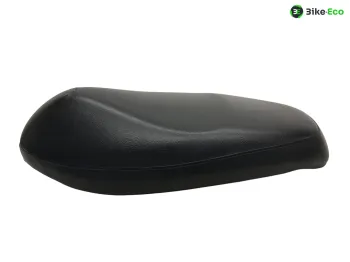 Selle KYMCO AGILITY 50 2012-2018 FR