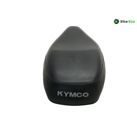 Selle KYMCO AGILITY 50 2012-2018 FR
