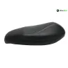 Selle KYMCO AGILITY 50 2012-2018 FR Selle KYMCO AGILITY 50 2012-2018 FR