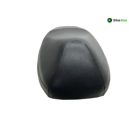Selle KYMCO AGILITY 50 2012-2018 FR