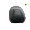 Selle KYMCO AGILITY 50 2012-2018 FR Selle KYMCO AGILITY 50 2012-2018 FR
