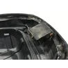 Selle KYMCO AGILITY 50 2012-2018 FR Selle KYMCO AGILITY 50 2012-2018 FR