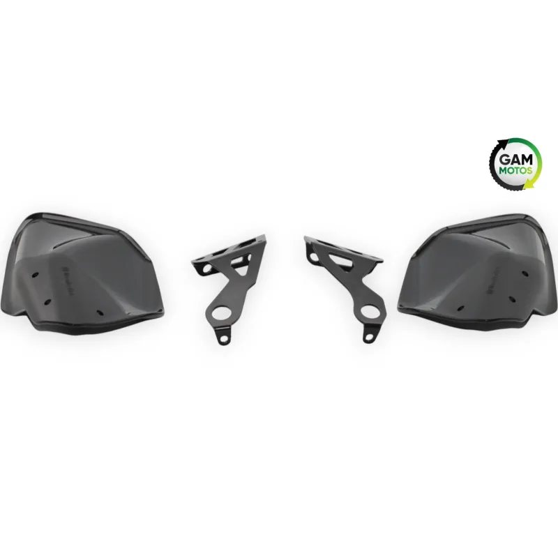 Protege main droit BMW R 1200 R 2014 - 2018