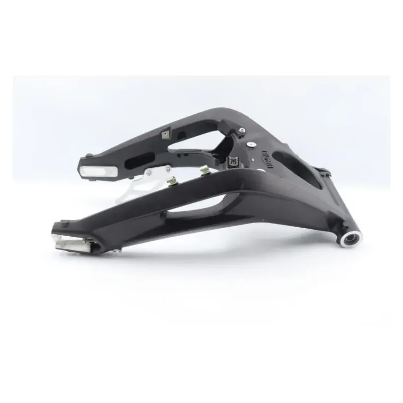 Bras oscillant TRIUMPH STREET TRIPLE 765 RS ABS 2020 - 2022