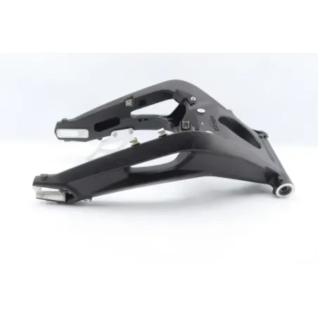 Bras oscillant TRIUMPH STREET TRIPLE 765 RS ABS 2020 - 2022