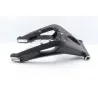 Bras oscillant TRIUMPH STREET TRIPLE 765 RS ABS 2020 - 2022