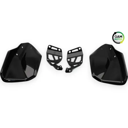 Protege main droit BMW R 1200 R 2014 - 2018