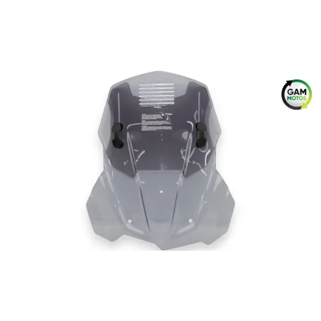 Bulle BMW F 850 GS 2018 - 2023