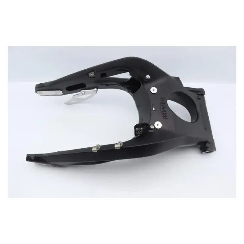 Bras oscillant TRIUMPH STREET TRIPLE 765 RS ABS 2020 - 2022