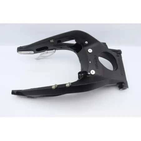 Bras oscillant TRIUMPH STREET TRIPLE 765 RS ABS 2020 - 2022