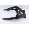 Bras oscillant TRIUMPH STREET TRIPLE 765 RS ABS 2020 - 2022