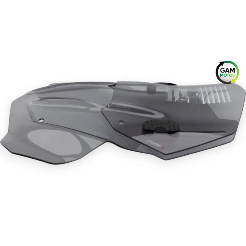 Bulle BMW F 850 GS 2018 - 2023